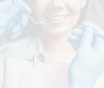 Schedule your dental appointment