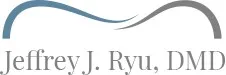 Link to Jeffrey Ryu, DMD home page