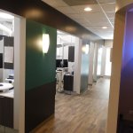 Jeffrey Ryu DMD Dental Office